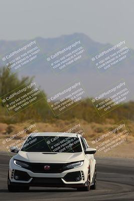 media/Mar-29-2025-Pro Autosports (Sat) [[89b1c017ad]]/3-New Members-Red Group/Session 1 (Turn 10)/